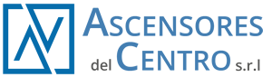 Ascensores del Centro