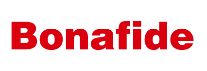 Bonafide