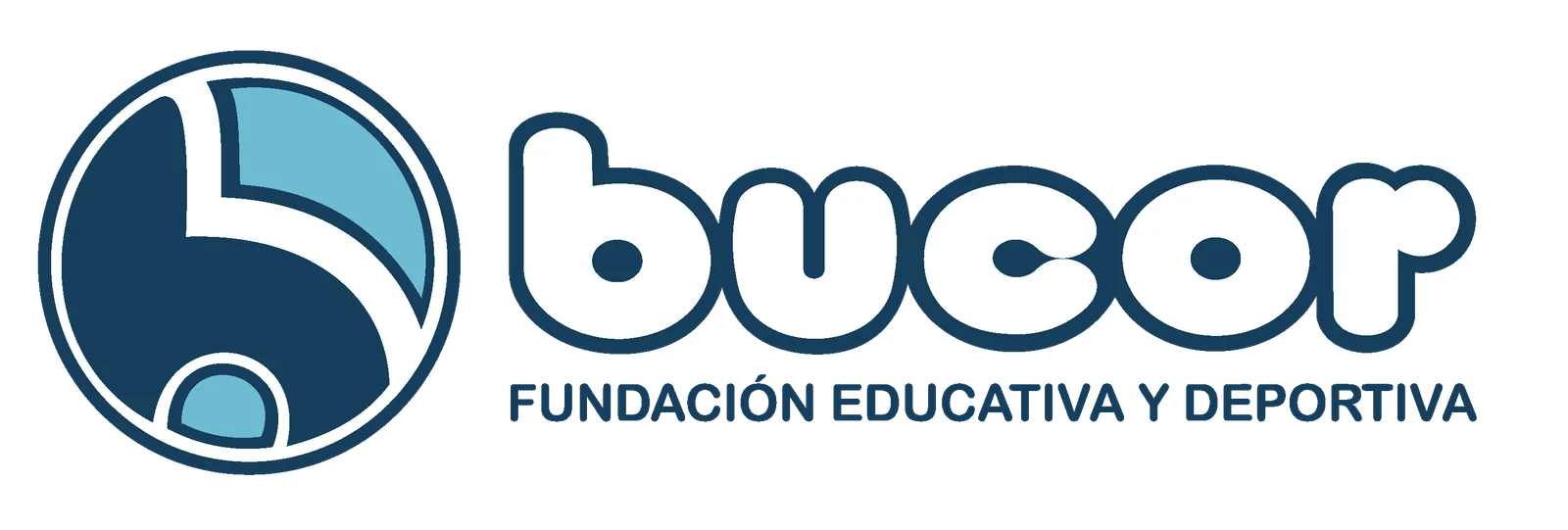 Bucor