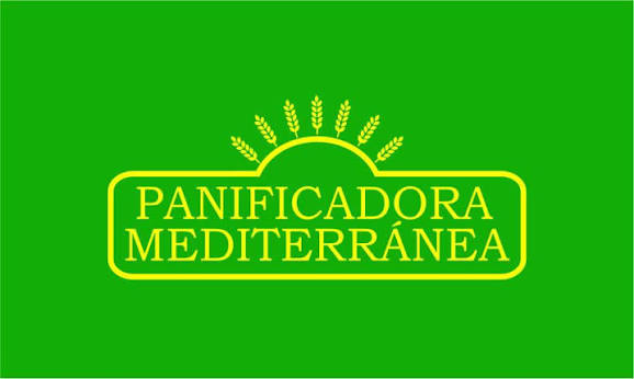 Panificadora Mediterránea