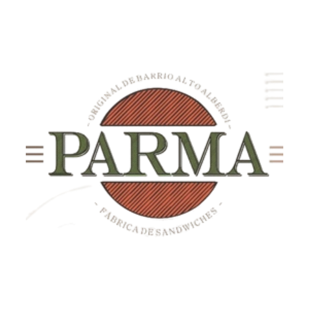 Parma