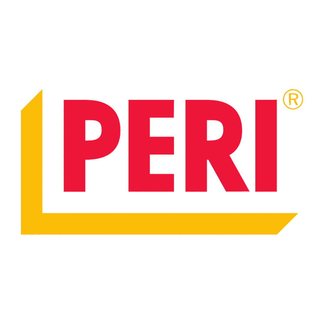 Peri