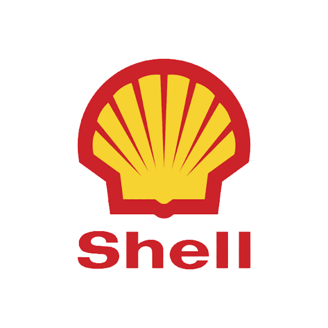 Shell