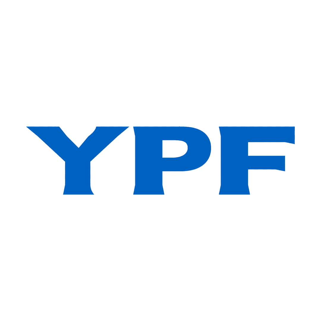 YPF