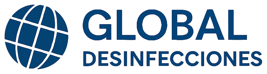 Global Desinfecciones